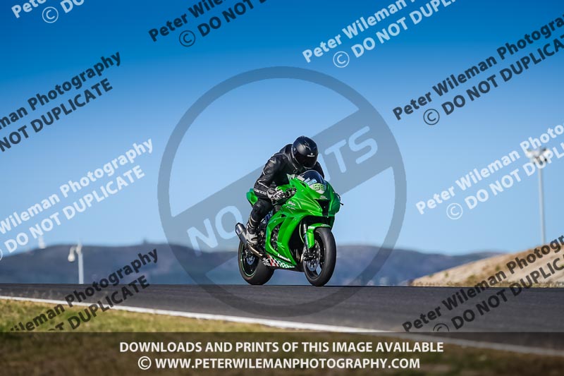 motorbikes;no limits;october 2019;peter wileman photography;portimao;portugal;trackday digital images